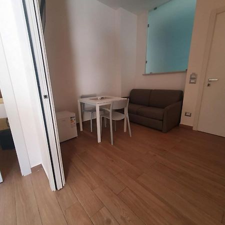 Casa Sofia- Fondi Vertice Rooms Экстерьер фото